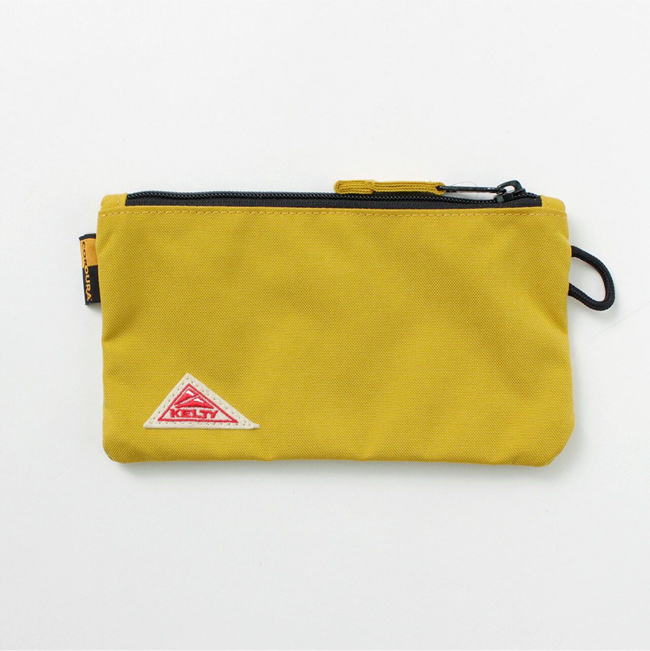 Rectangle Small Pouch 2,, large image number 0