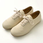 S.D.A.B. Trainers,White, swatch