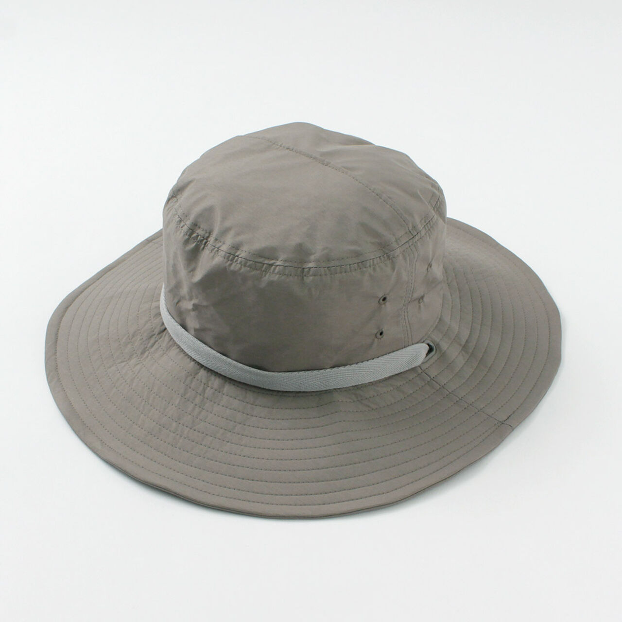 eVent Ventilation Hat,, large image number 3