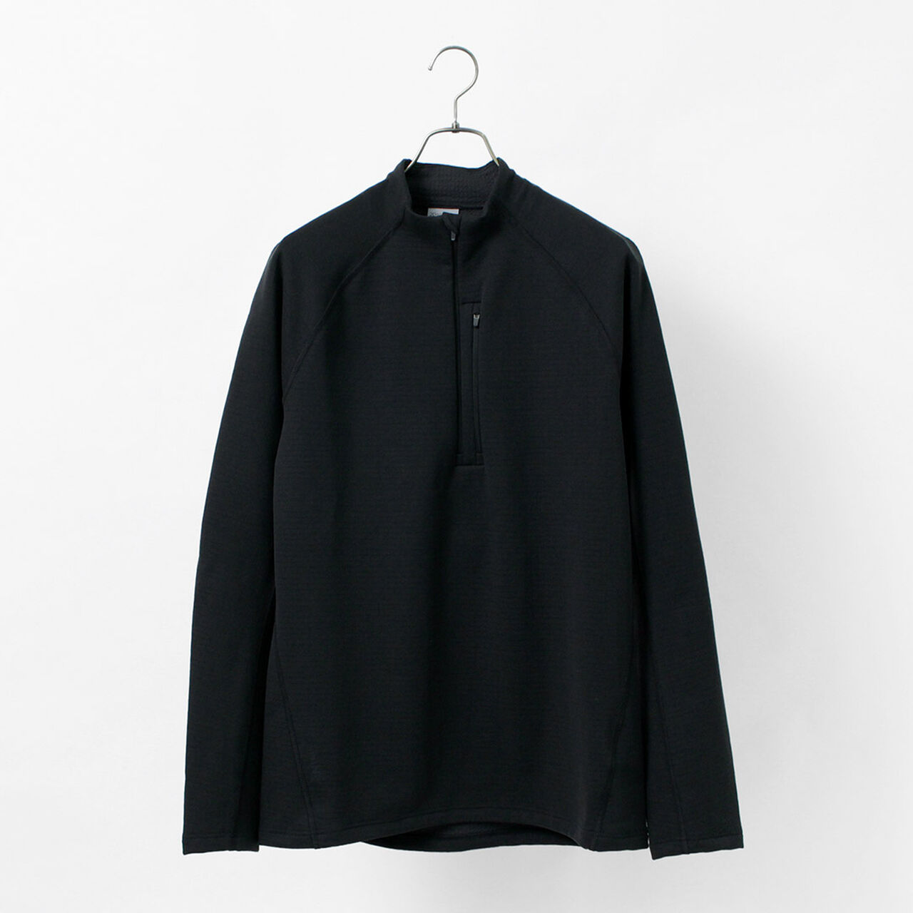 M′s Mono Air Pullover,, large image number 3