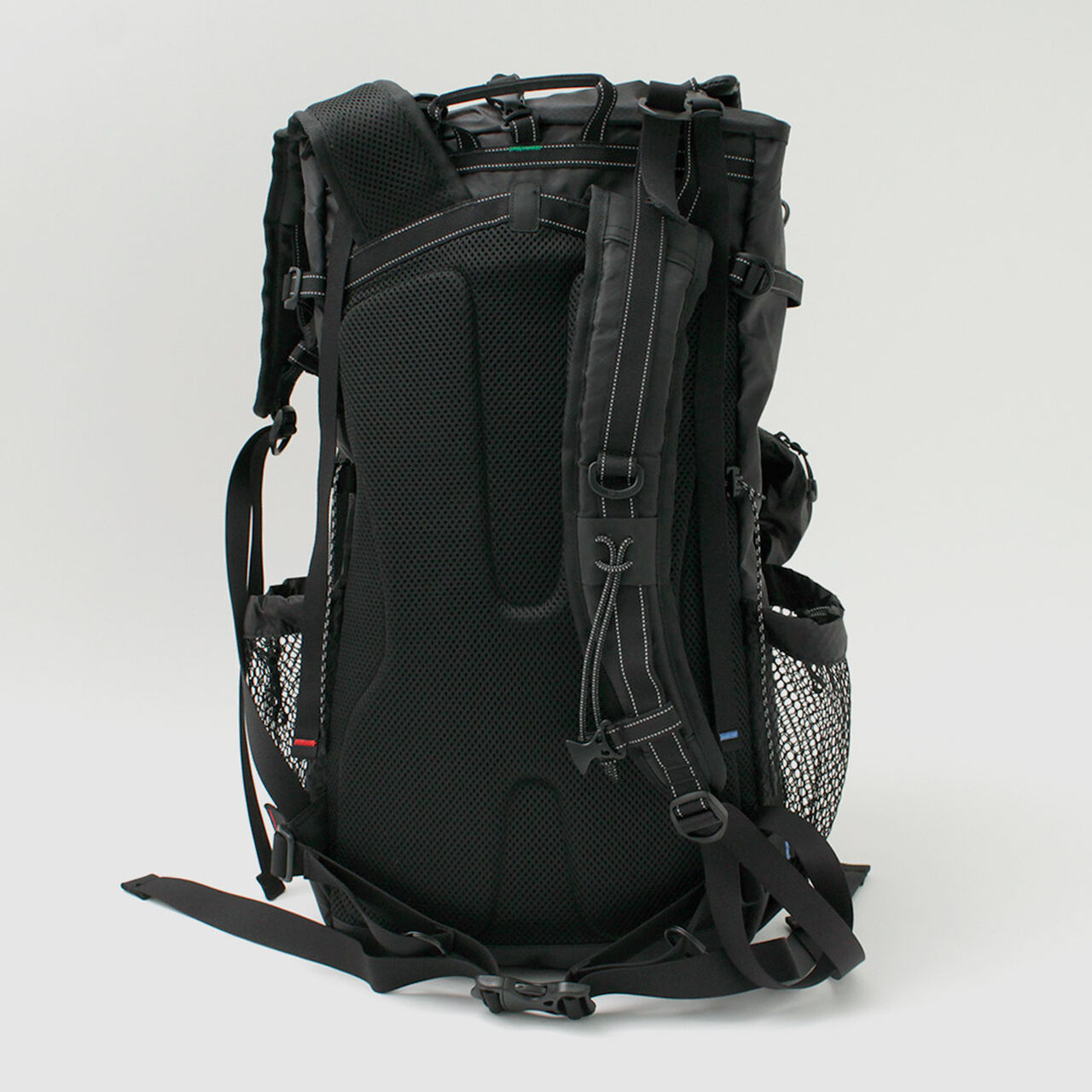 ECOPAK 30L Backpack,, large image number 16