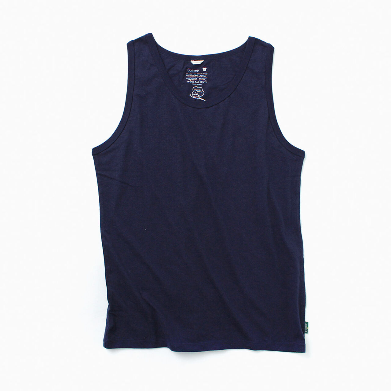 Fine Day Tank Top,, large image number 3