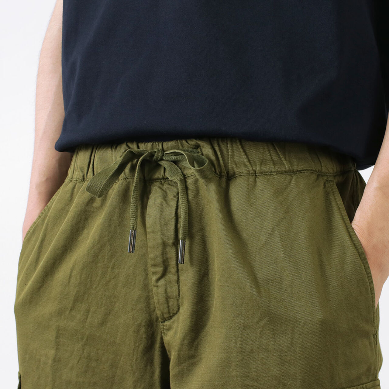 Easy Cargo Pants,, large image number 5
