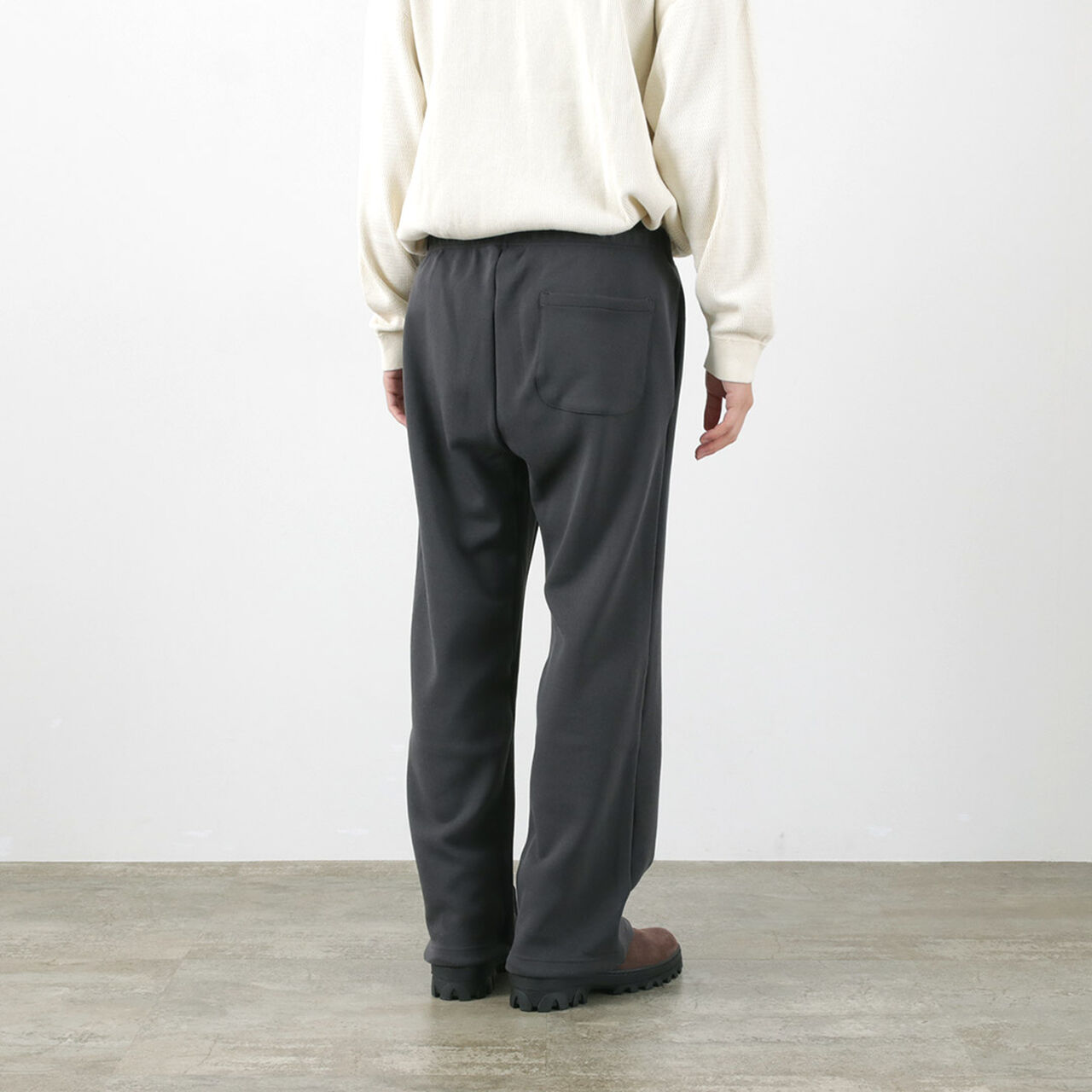 Windproof Pants,, large image number 8