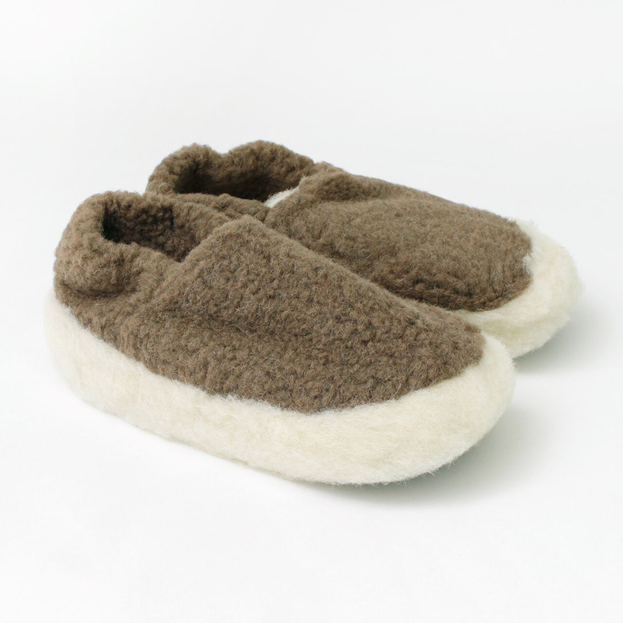 Siberian Slippers,, large image number 12