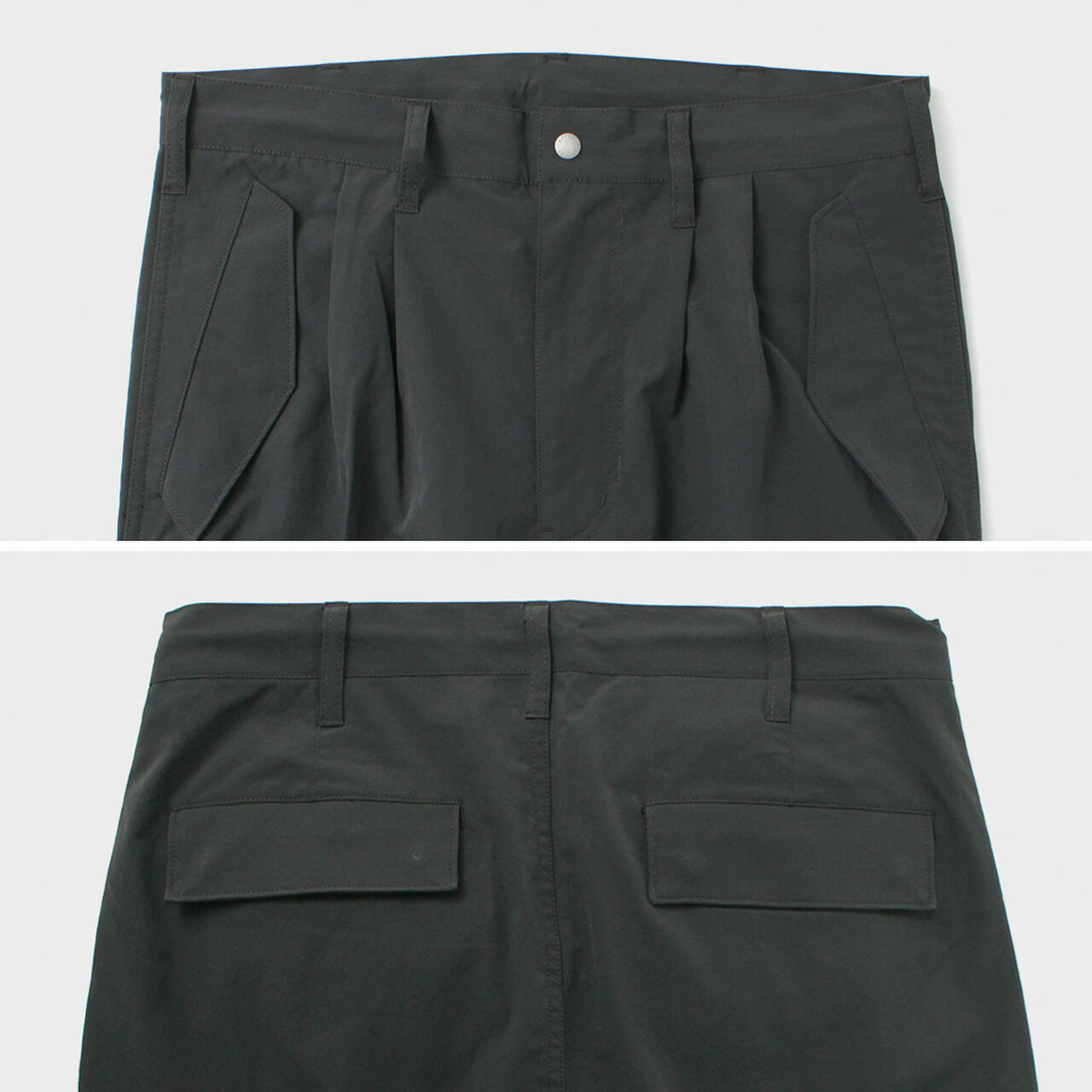 Wraptop 6 Pocket Cargo Pants,, large image number 6
