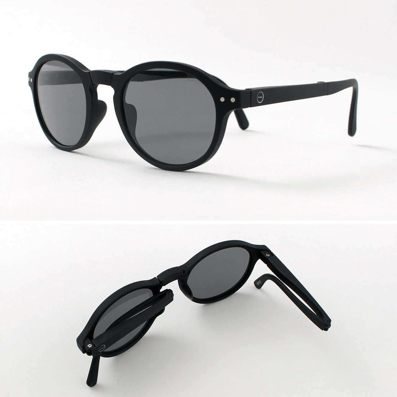 Sunglasses #F,, large image number 5