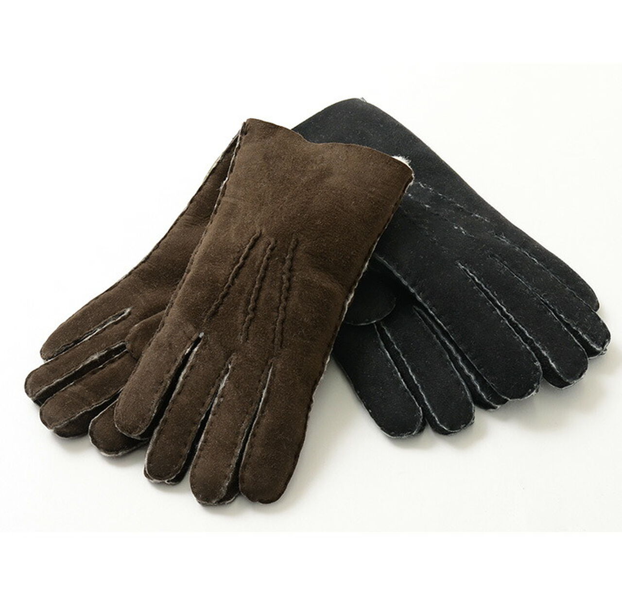 Men's Handthorn Gloves,, large image number 2