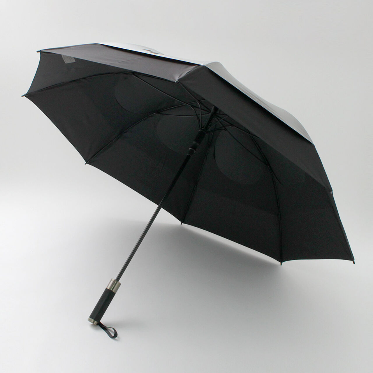 Aerostream Umbrella (parasol),, large image number 0