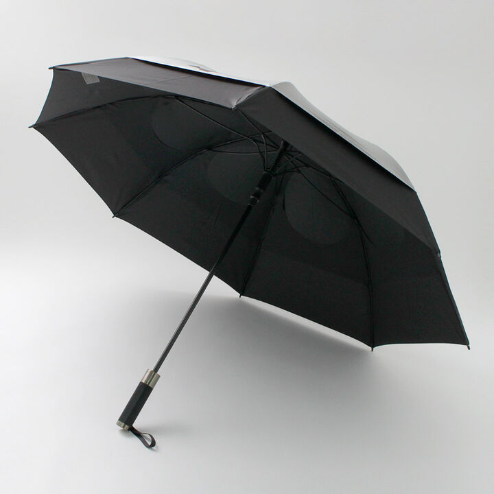 Aerostream Umbrella (parasol)