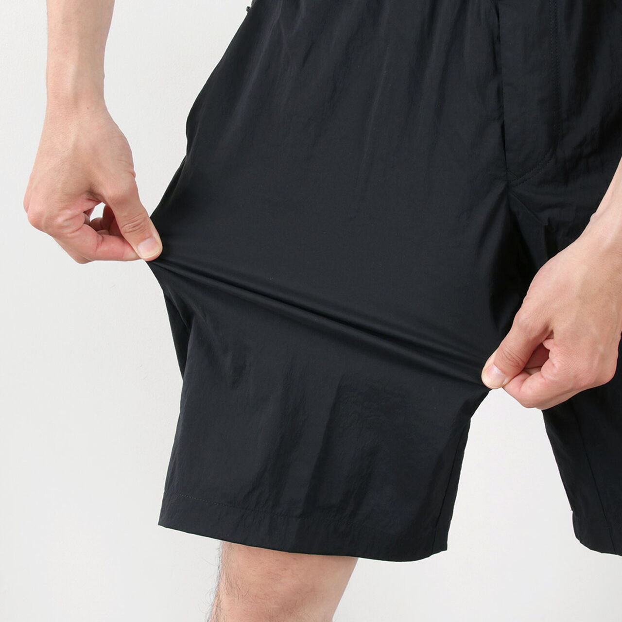 Stretch Shorts,, large image number 7