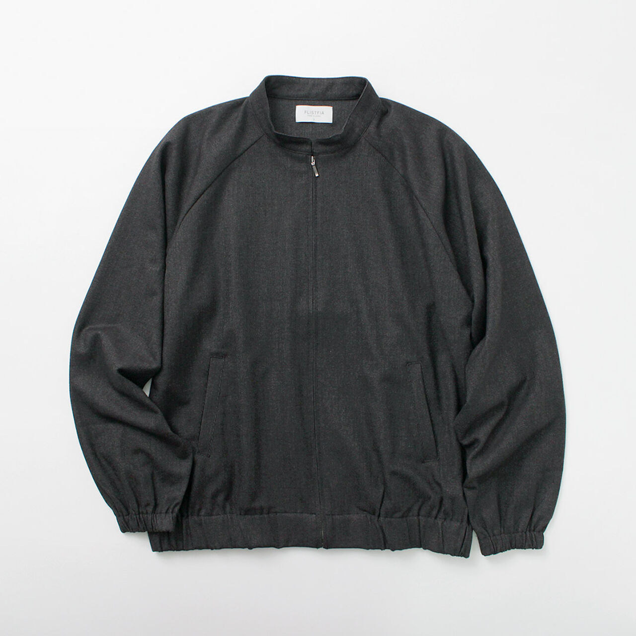 Special Order Swing top blouson,, large image number 3