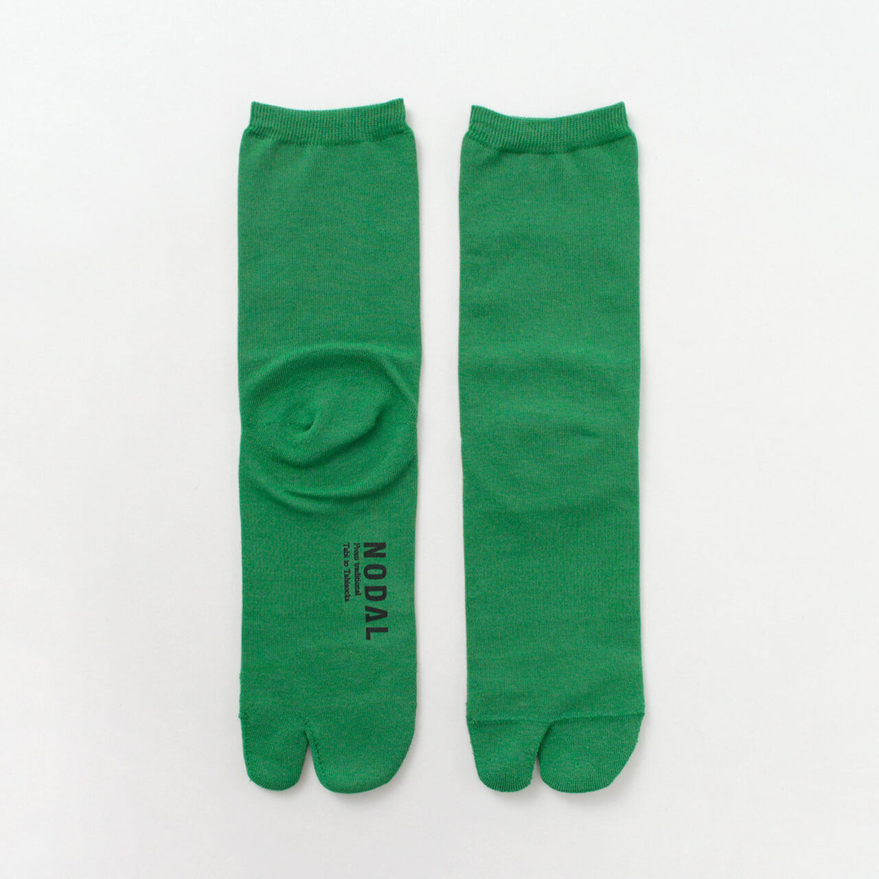 Coolmax Eco Made Fiber Socks,, large image number 4