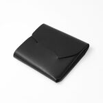 CP Wallet 3.5,Black, swatch