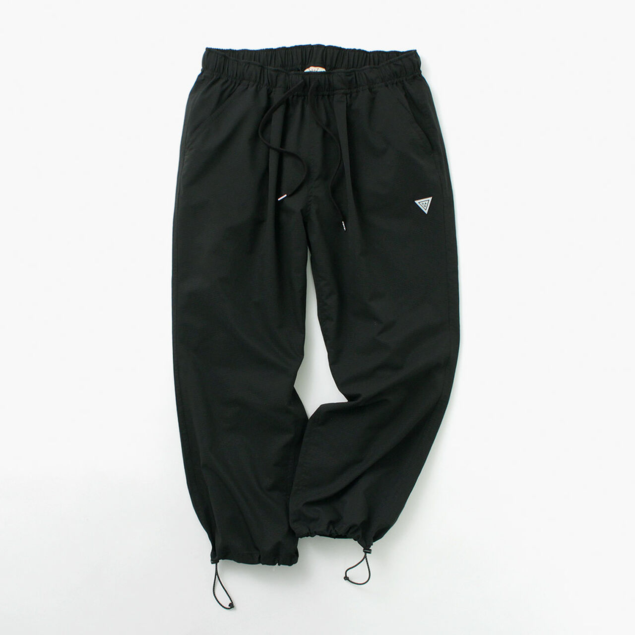 Athletic Pants,, large image number 0