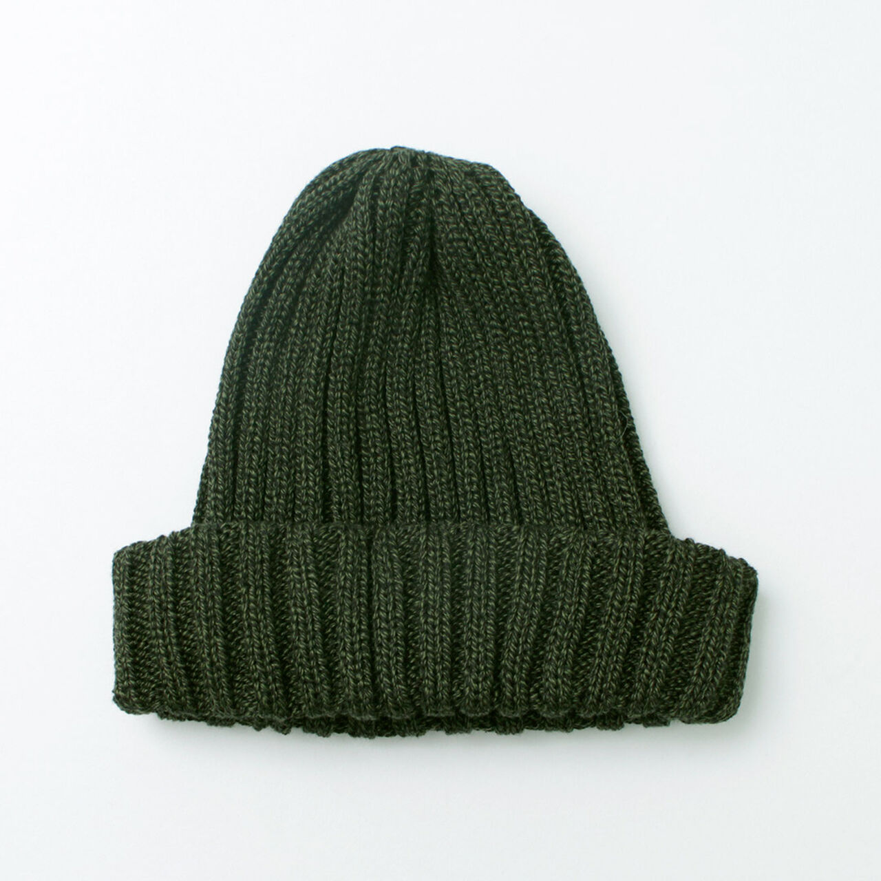 Cotton 2×2 ribbed bobby cap,, large image number 17