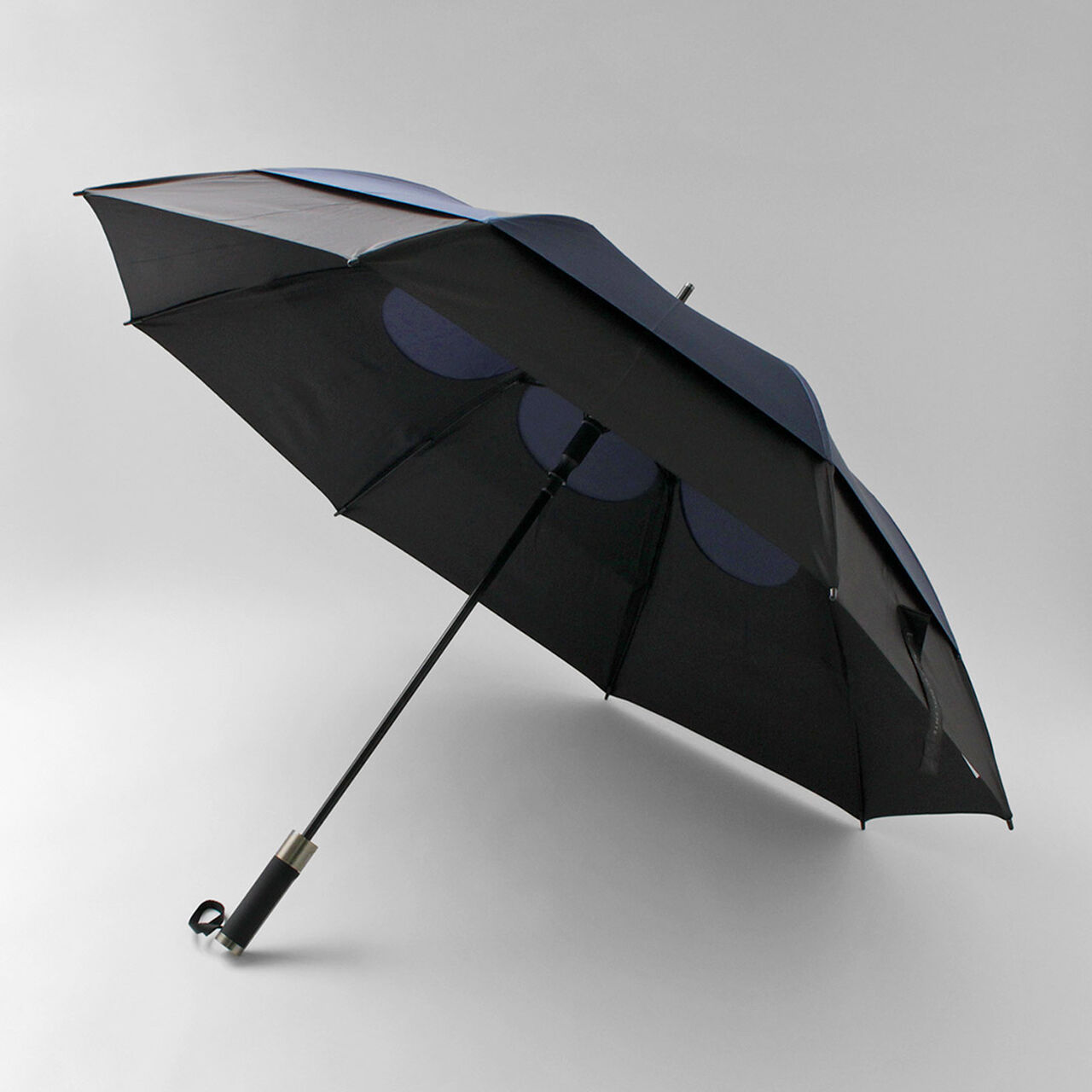 Aerostream Umbrella,, large image number 0