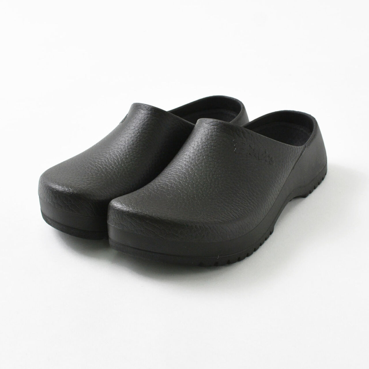 Super Birki Clog Sandals,, large image number 17