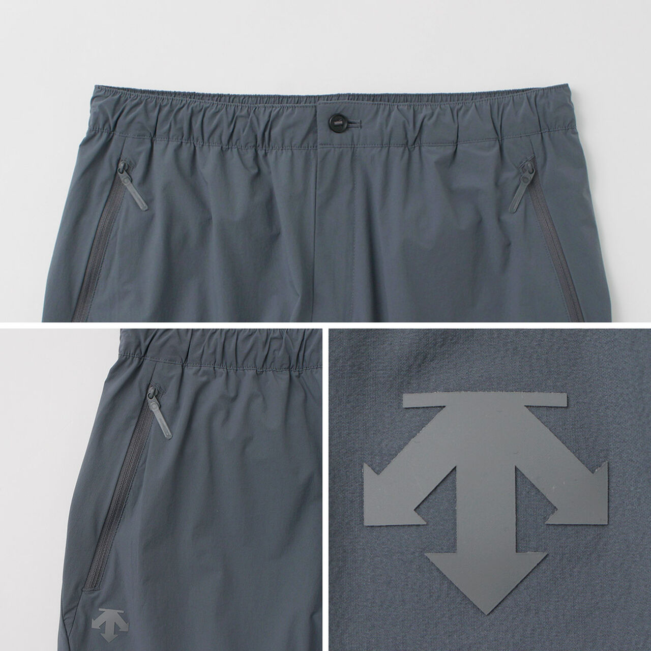 Pocketable Light Trek Pants,, large image number 13