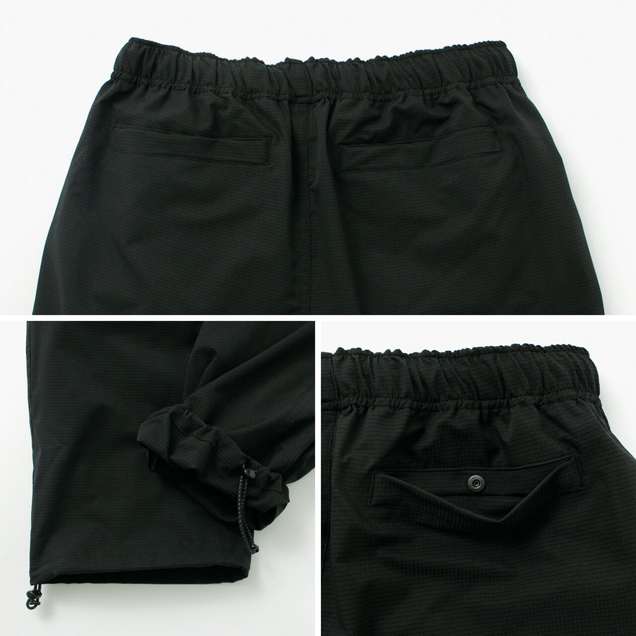 Athletic Pants,, large image number 14