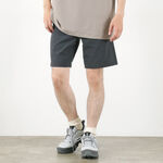 M'S Dock shorts,TrueBlack, swatch