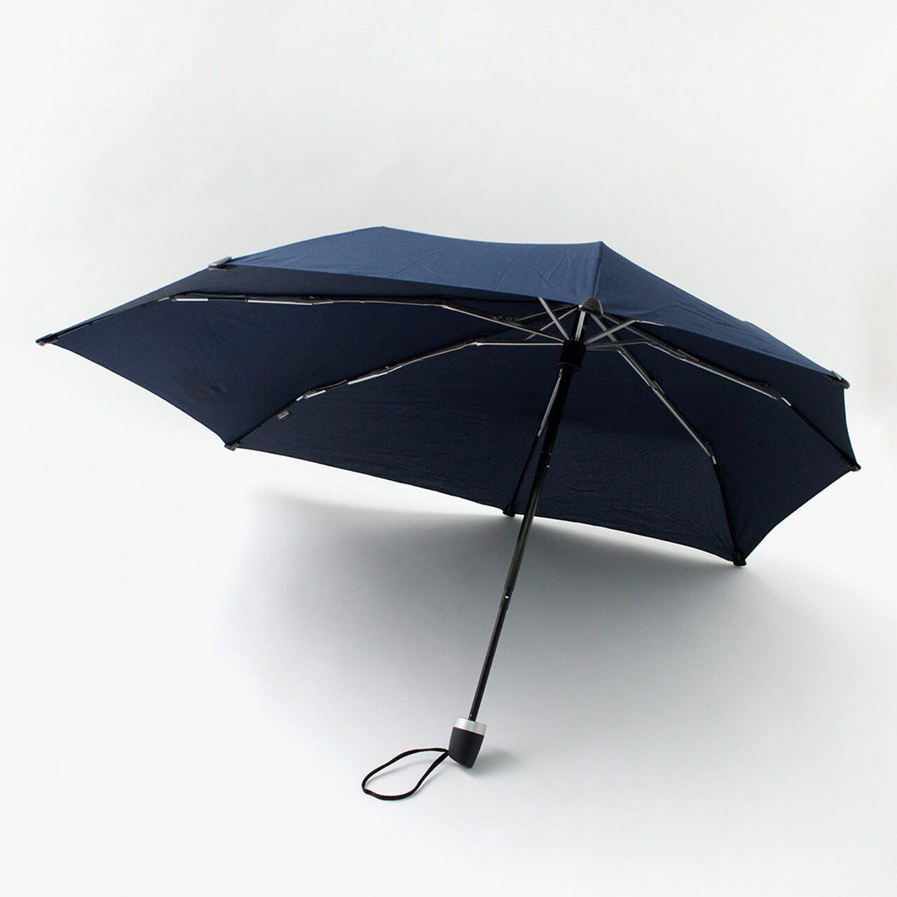 Mini Folding Umbrella,, large image number 0