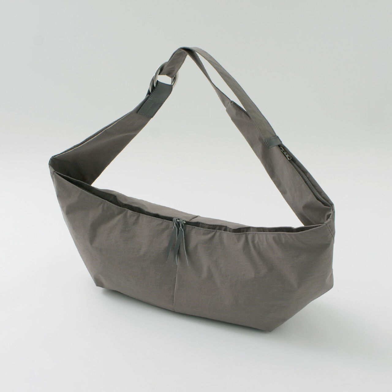 Sash shoulder bag,, large image number 0