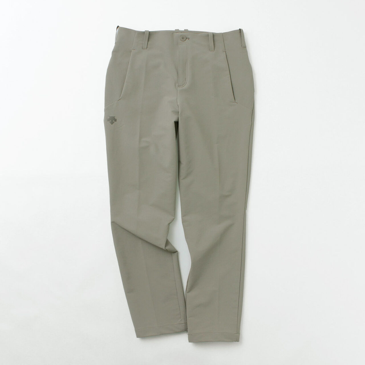 PT ZERO 4-way stretch trousers,, large image number 2