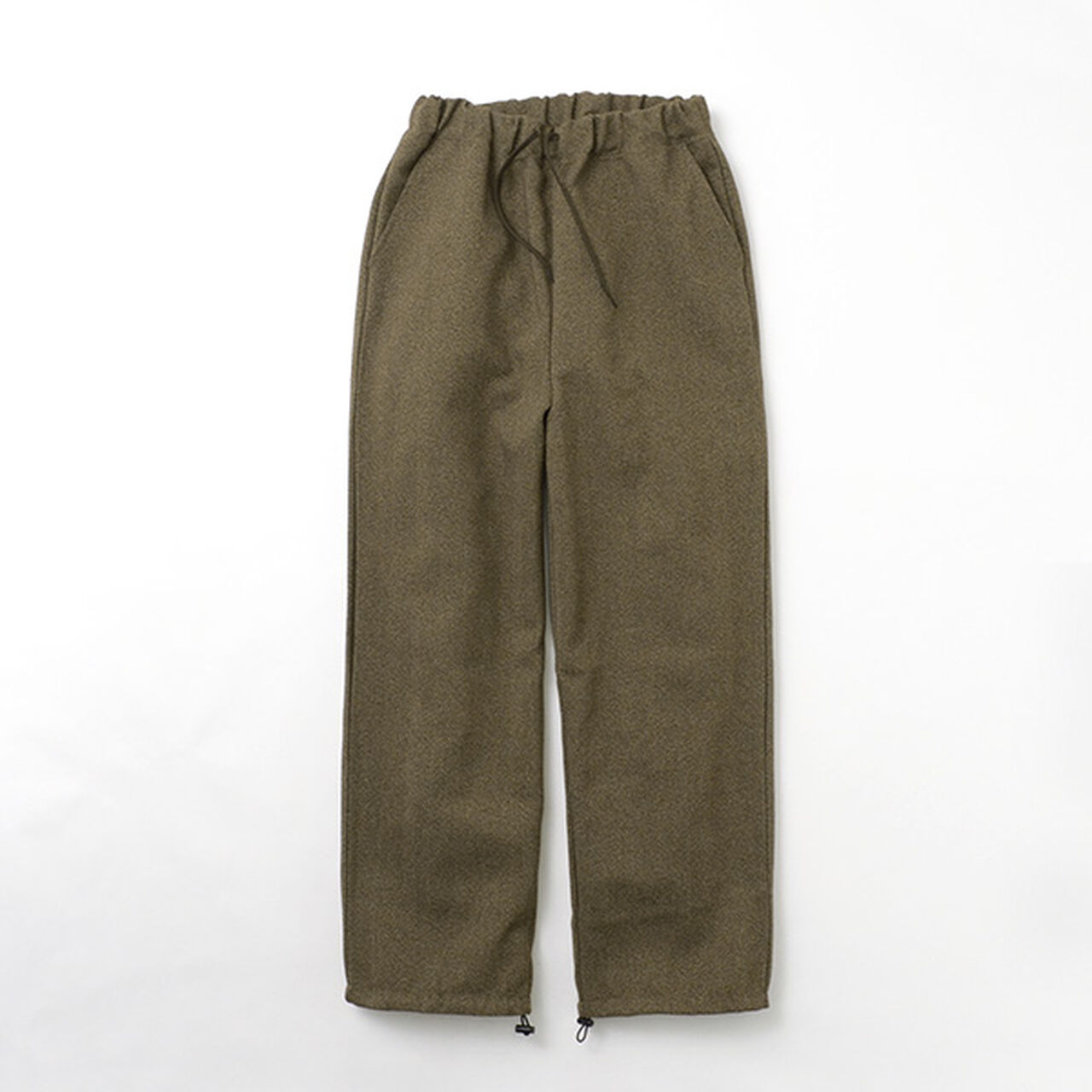Special Order Tech Tweed Pants,, large image number 0