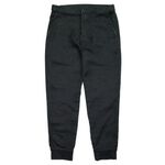 F0404/F403 Relaxed sweatpants,Blue, swatch