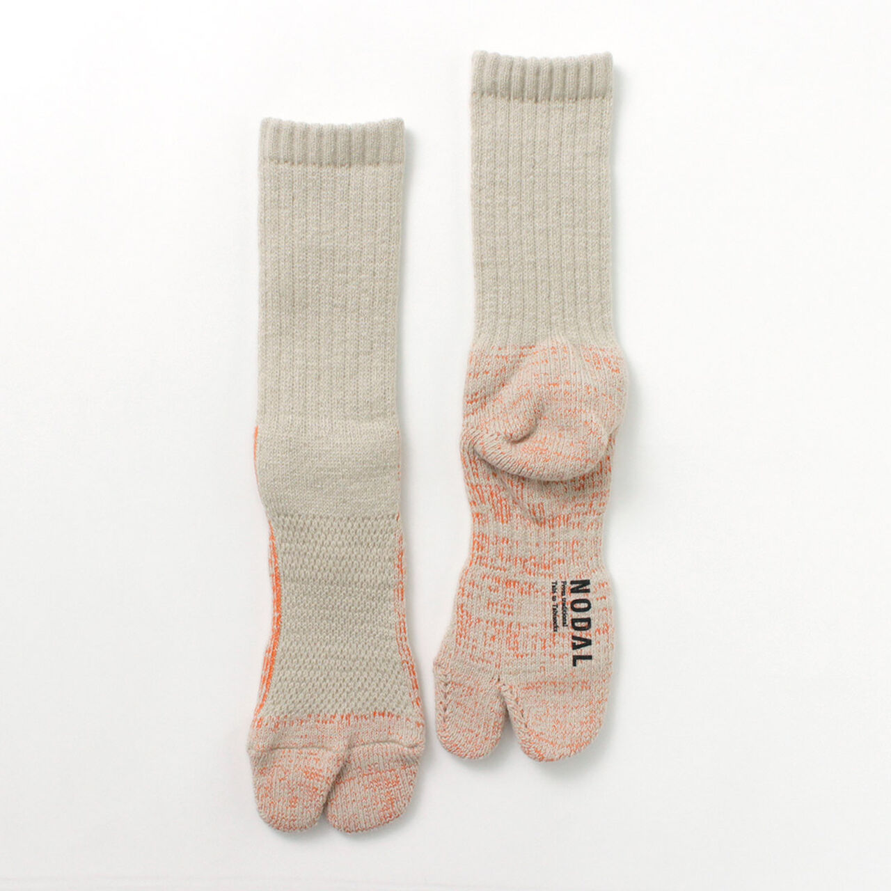 84N Long Socks,, large image number 8