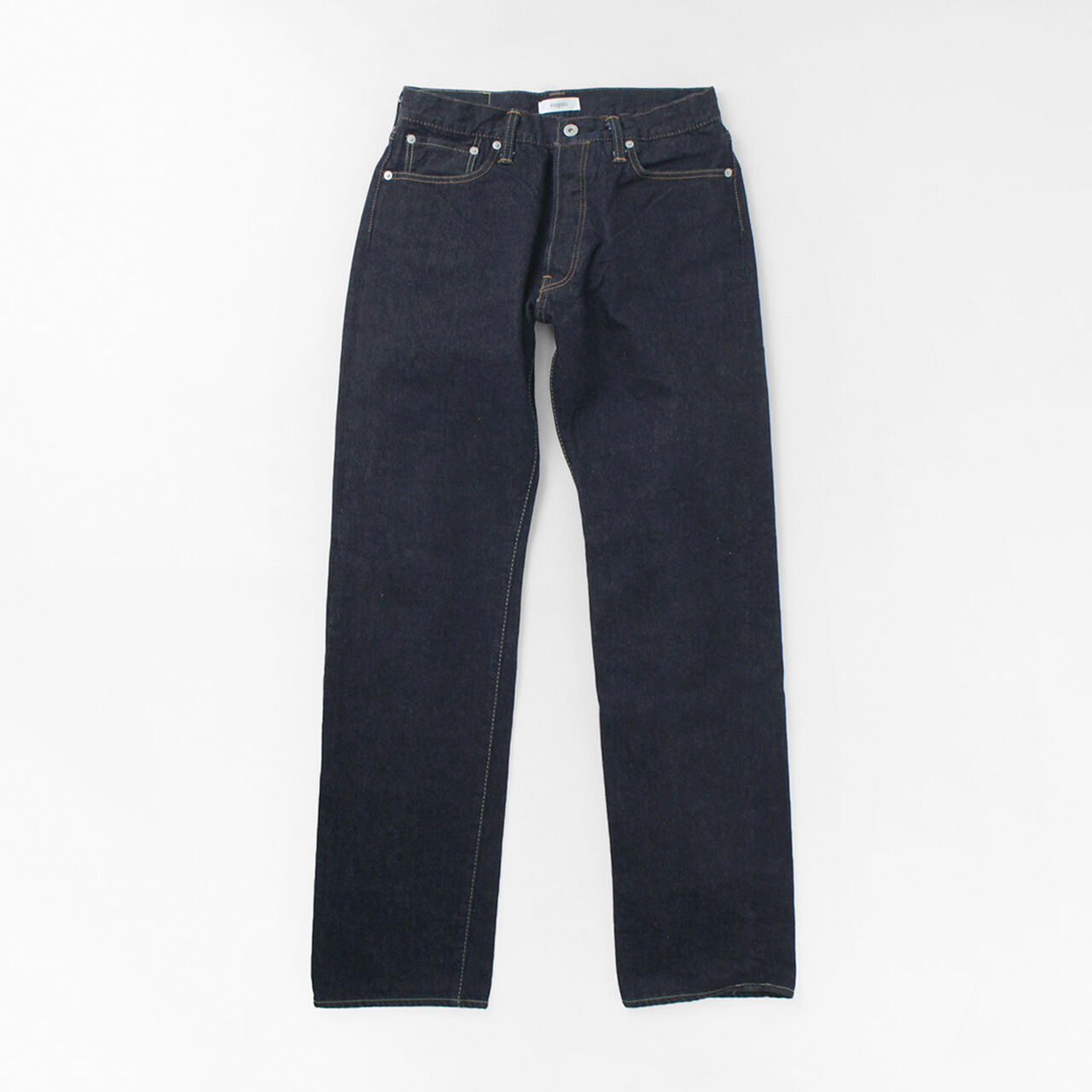 Acer Denim Jeans,, large image number 2
