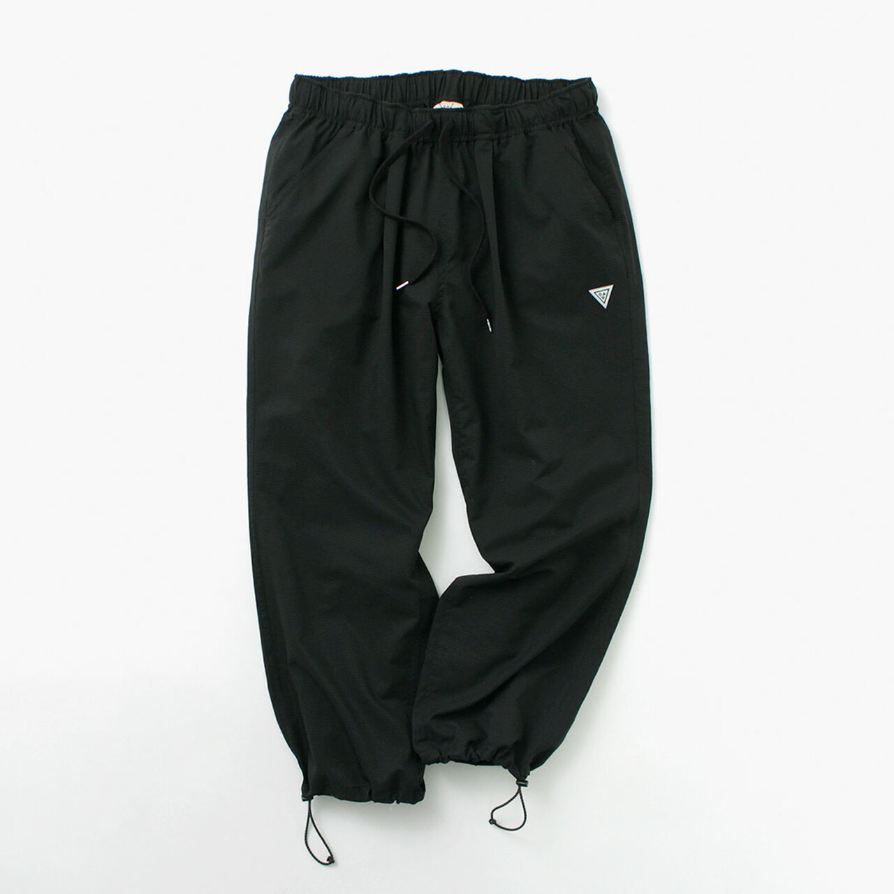 Athletic Pants,, large image number 3