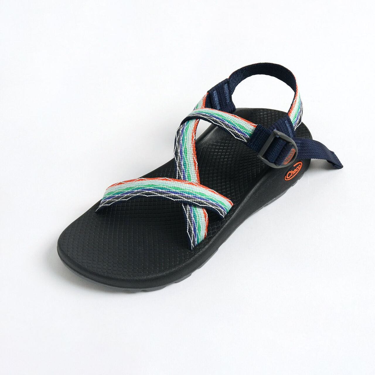 Z1 Sandals Classic,PrismMint, large image number 0