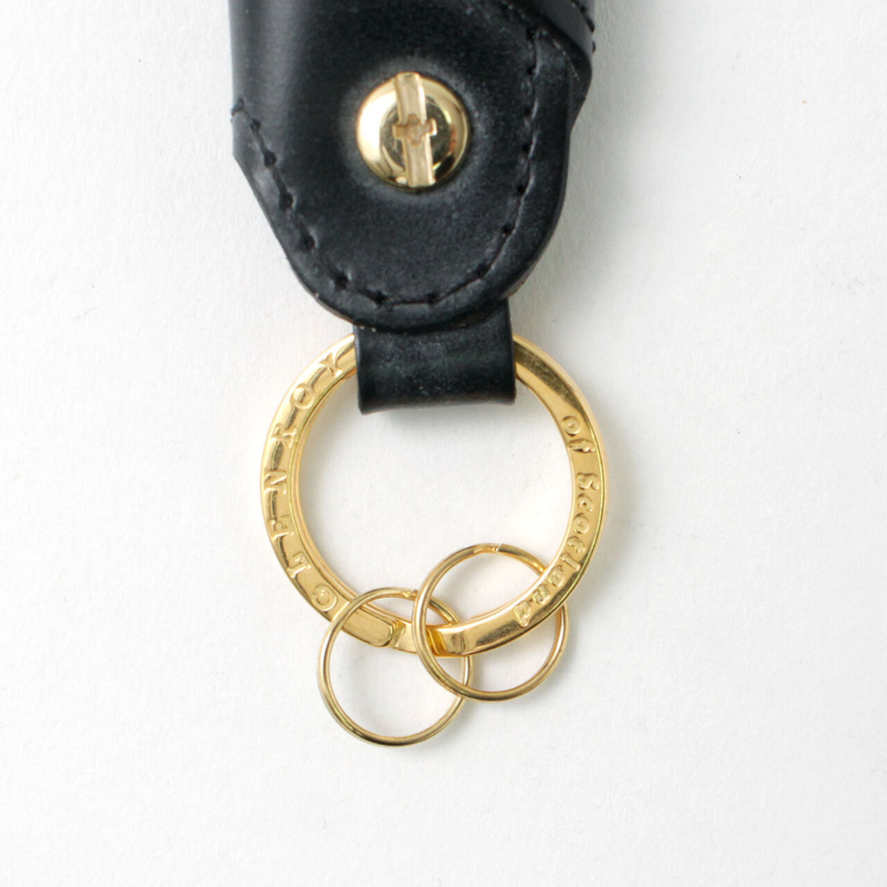 Pocket Shoe Horn Shoehorn,, large image number 9