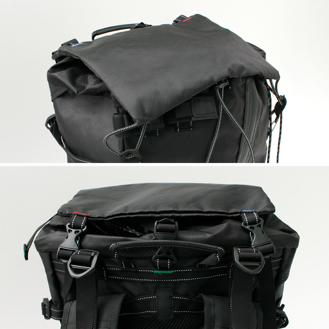 ECOPAK 30L Backpack,, large image number 14