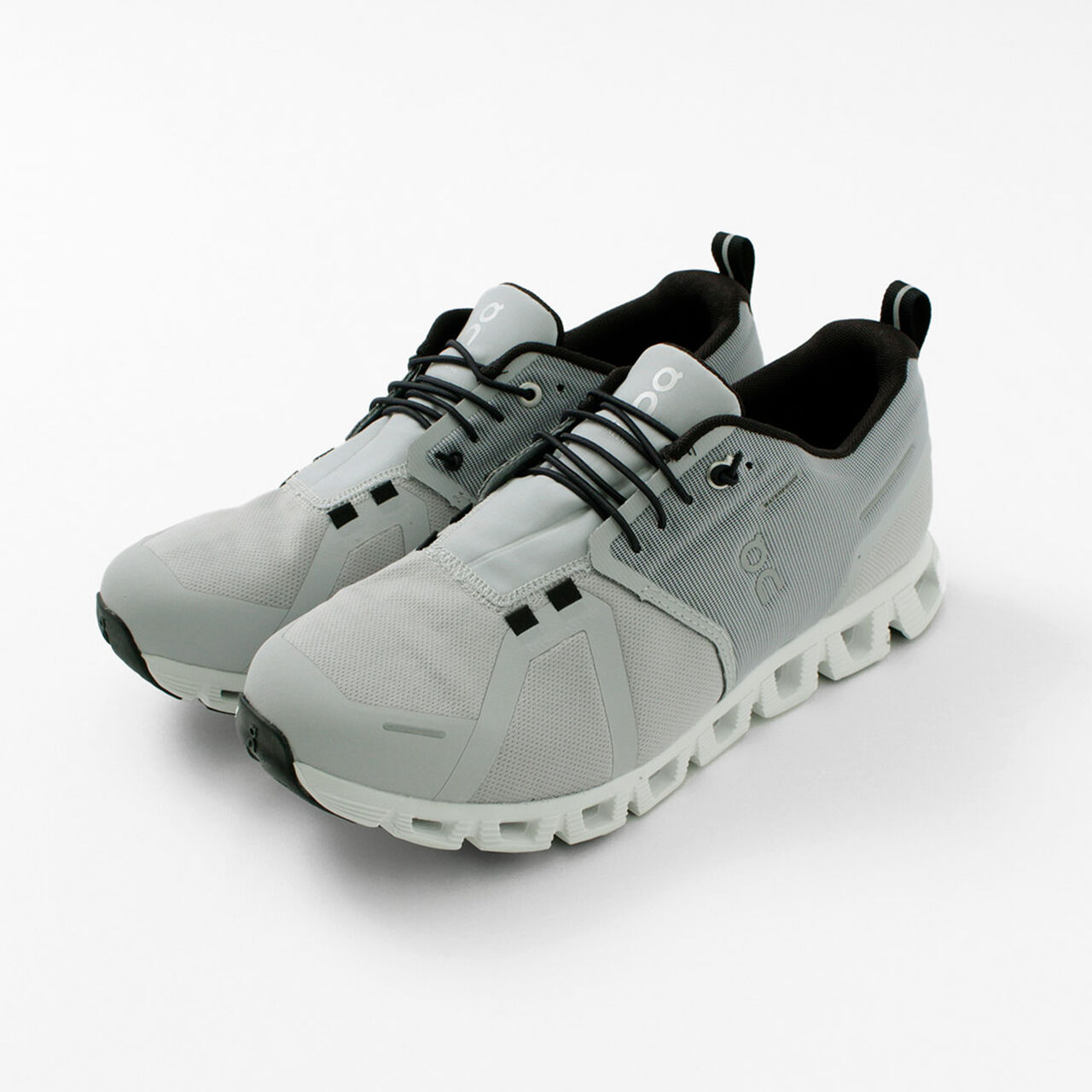 Cloud 5 Waterproof Sneakers,, large image number 14