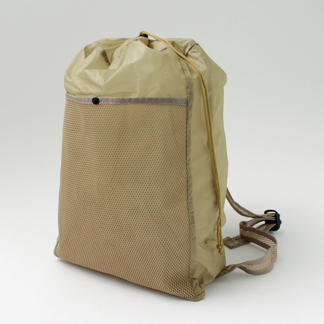 Folding Daypack,, large image number 6