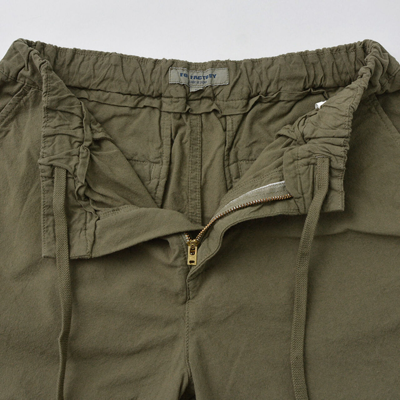 F4167 Sicilia Shorts,, large image number 9
