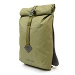 M010 Smith The Roll Pack,Green, swatch