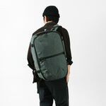 Travel Pack 3,Grey, swatch