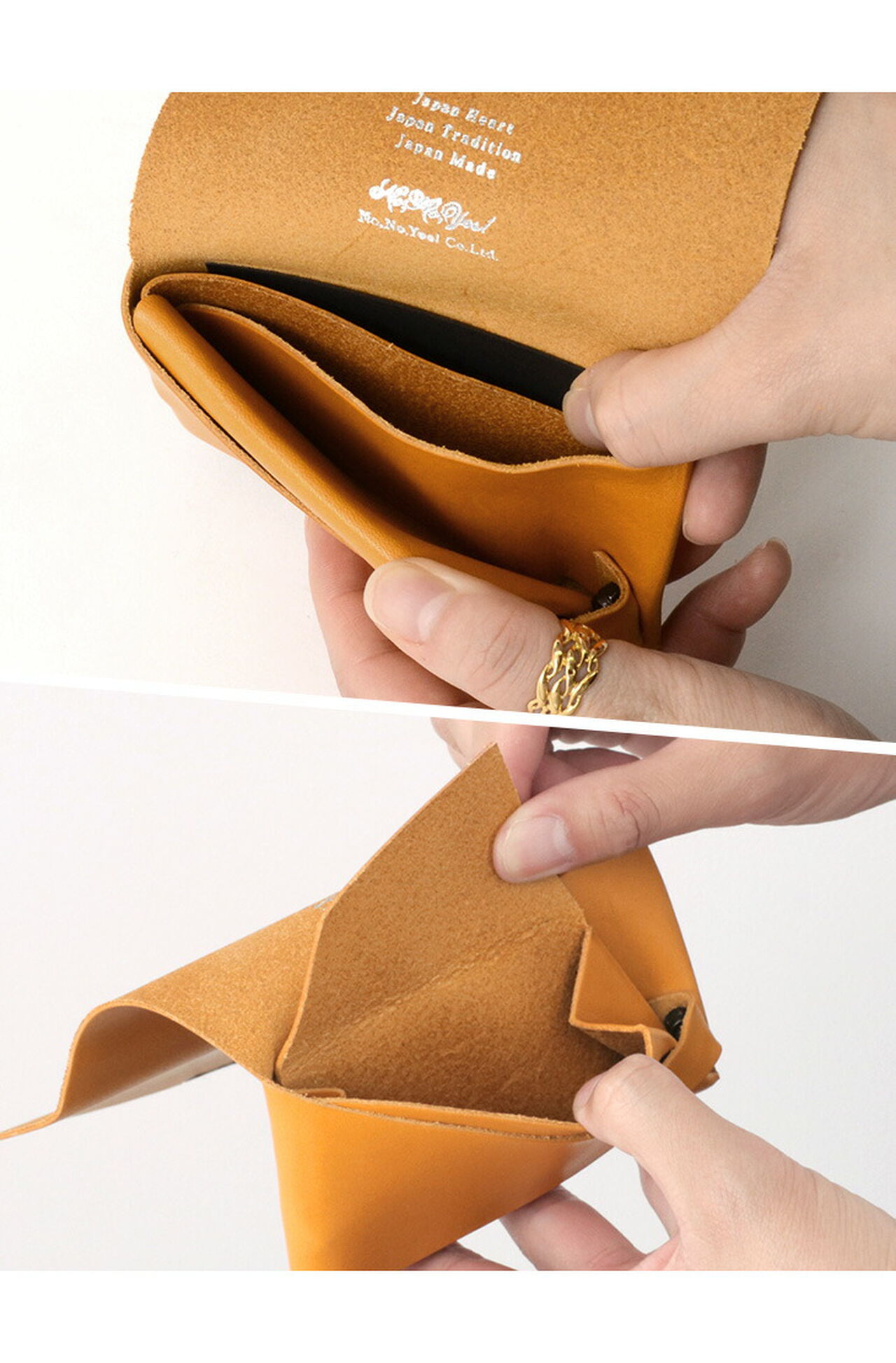 【A】Coin purse,, large image number 8