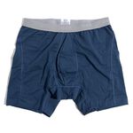 223 Boxer Trunks,Navy, swatch