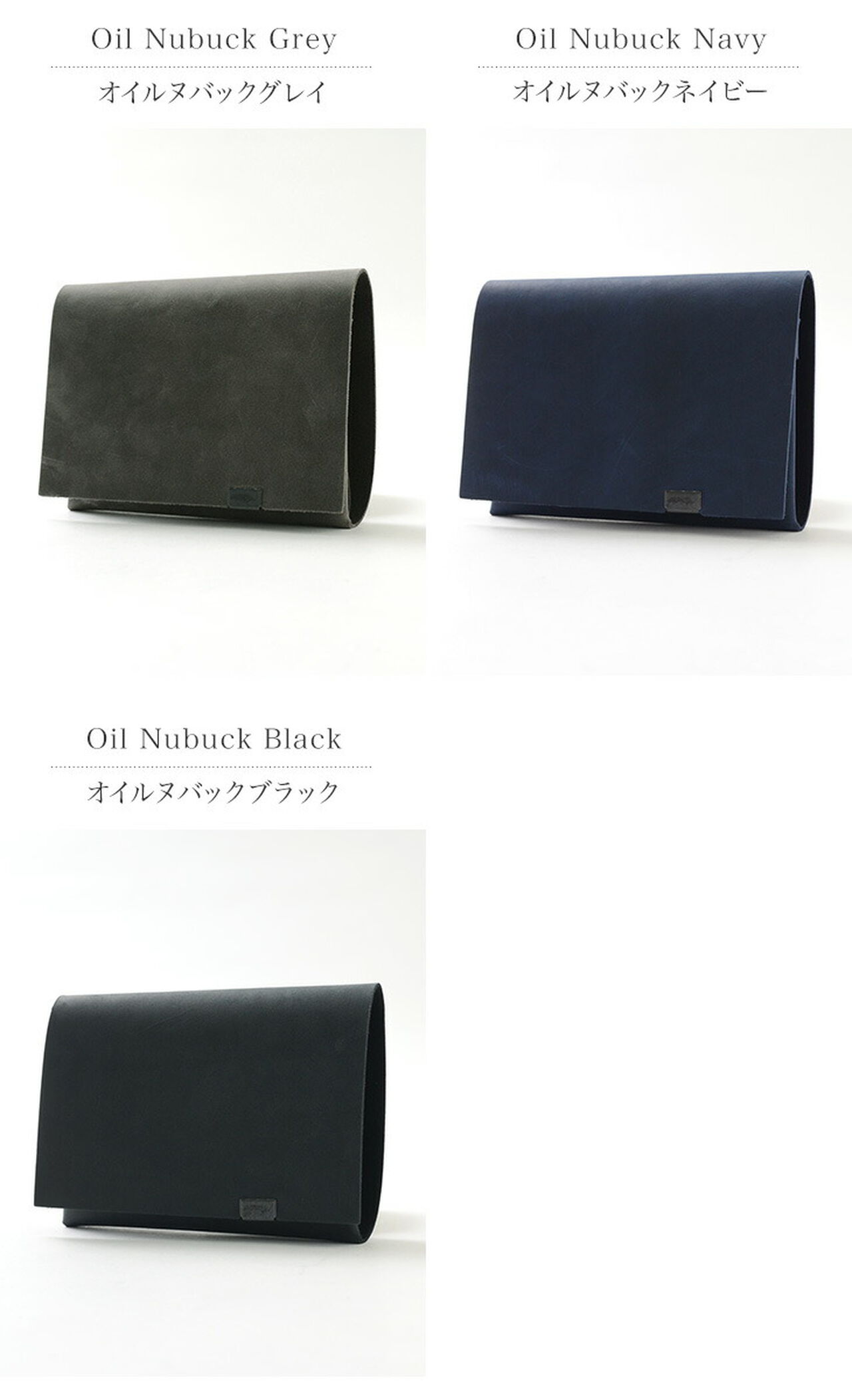 【B】Short wallet 1.0,, large image number 1