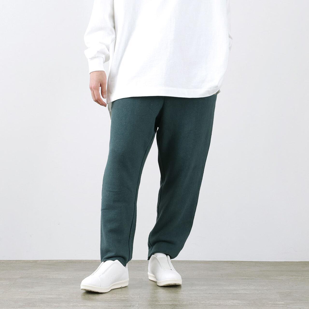 Color-Specific Setup Pants,, large image number 13