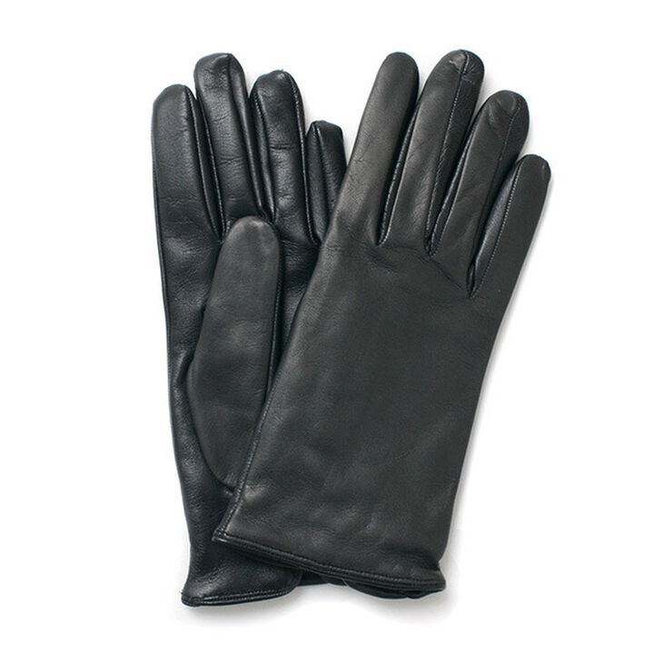 78-SM Lamb leather gloves