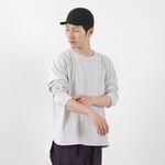 Dell T-shirt,Grey, swatch