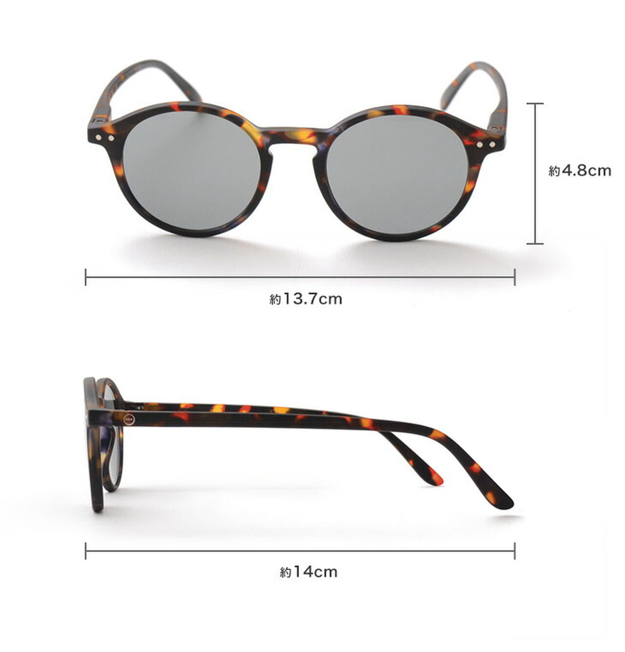 Sunglasses #D,, large image number 11