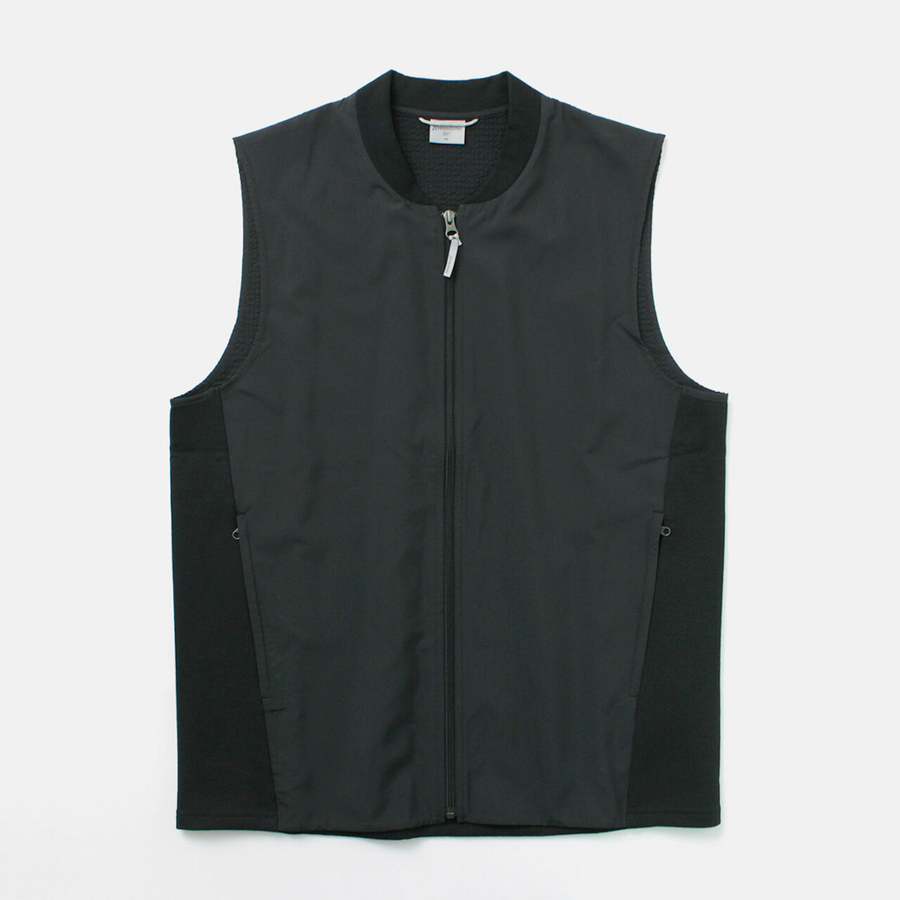 Mono Air Vest,, large image number 0