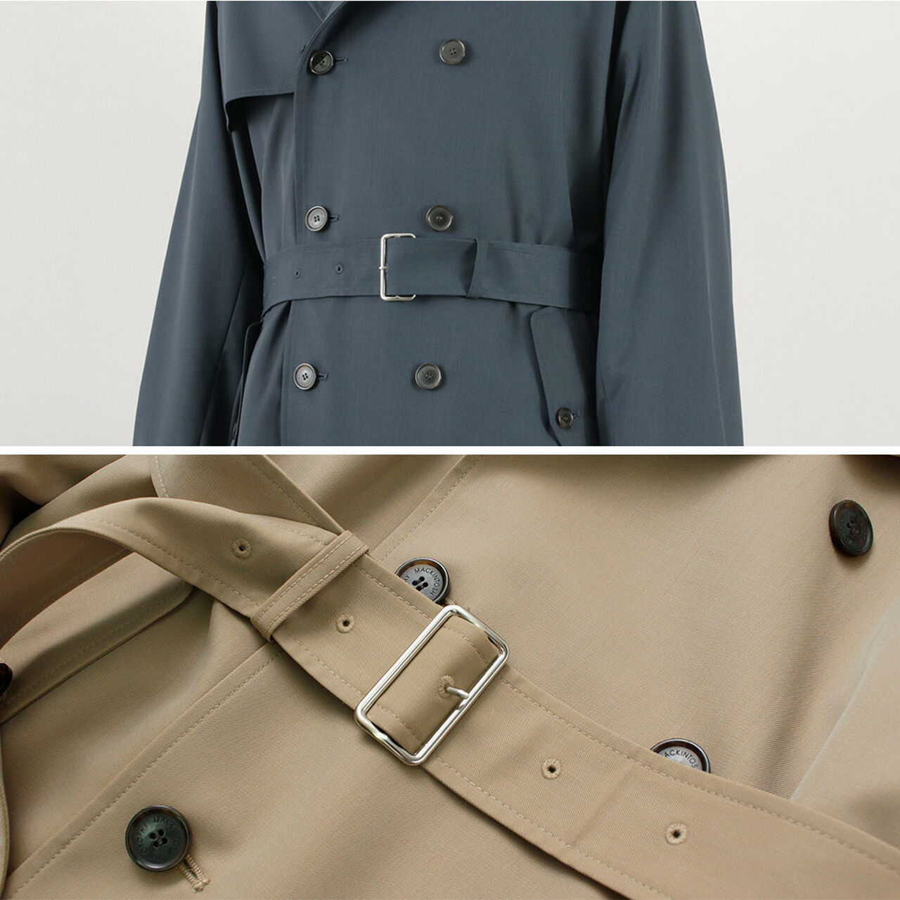 Trench Coat,, large image number 10
